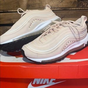 Air Max 97 SE